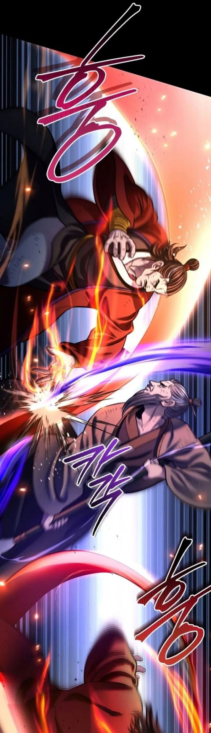 Chapter 180 - halaman 15