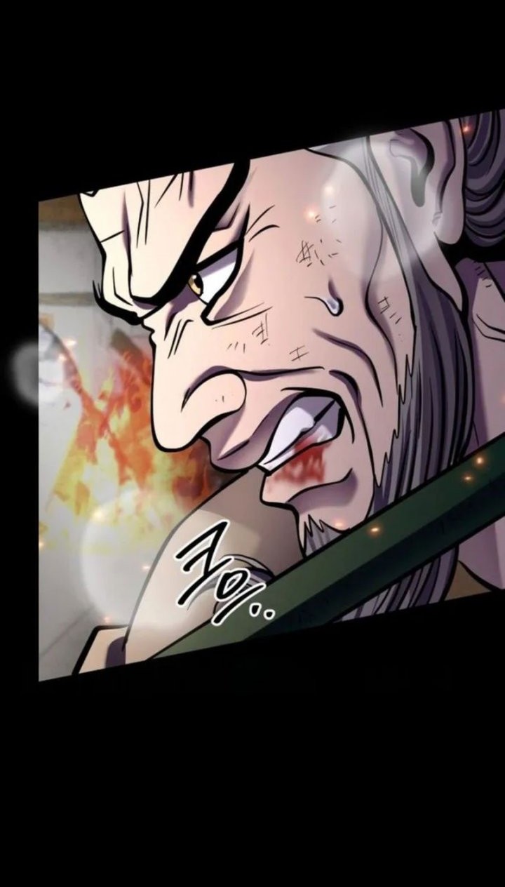 Chapter 180 - halaman 27