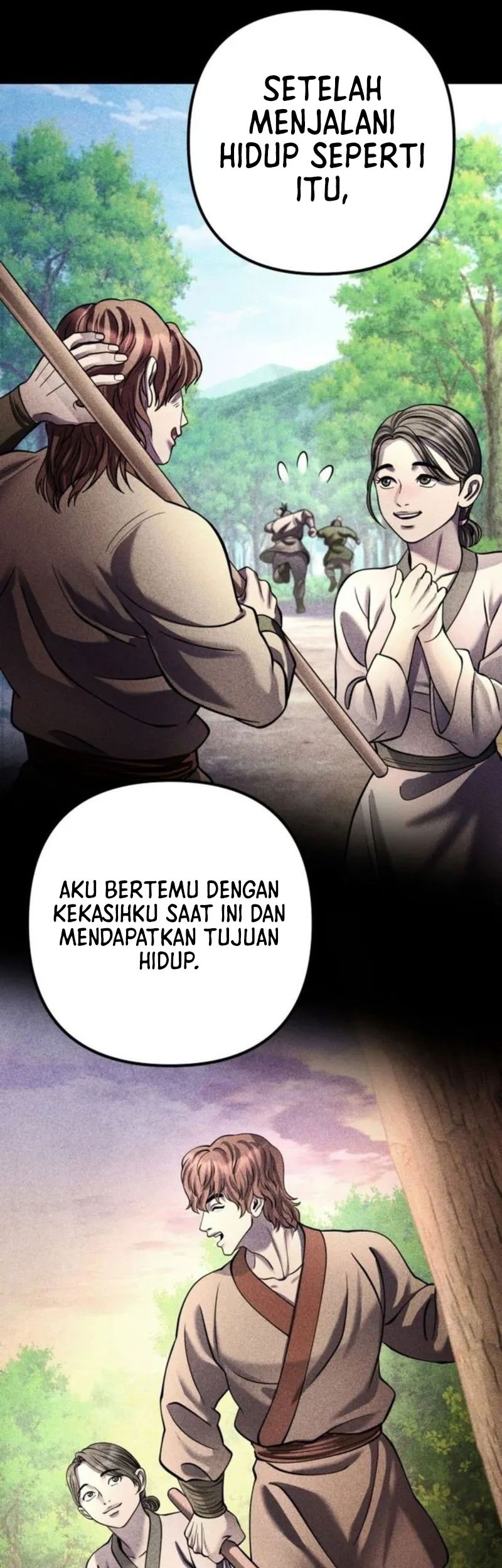 Chapter 181 - halaman 32