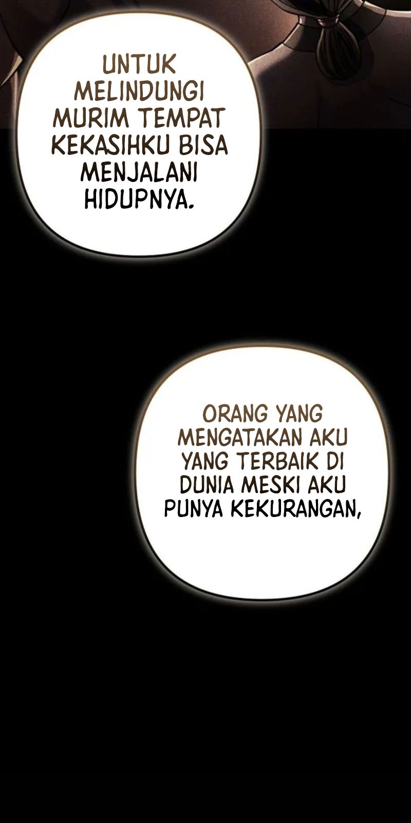 Chapter 181 - halaman 34