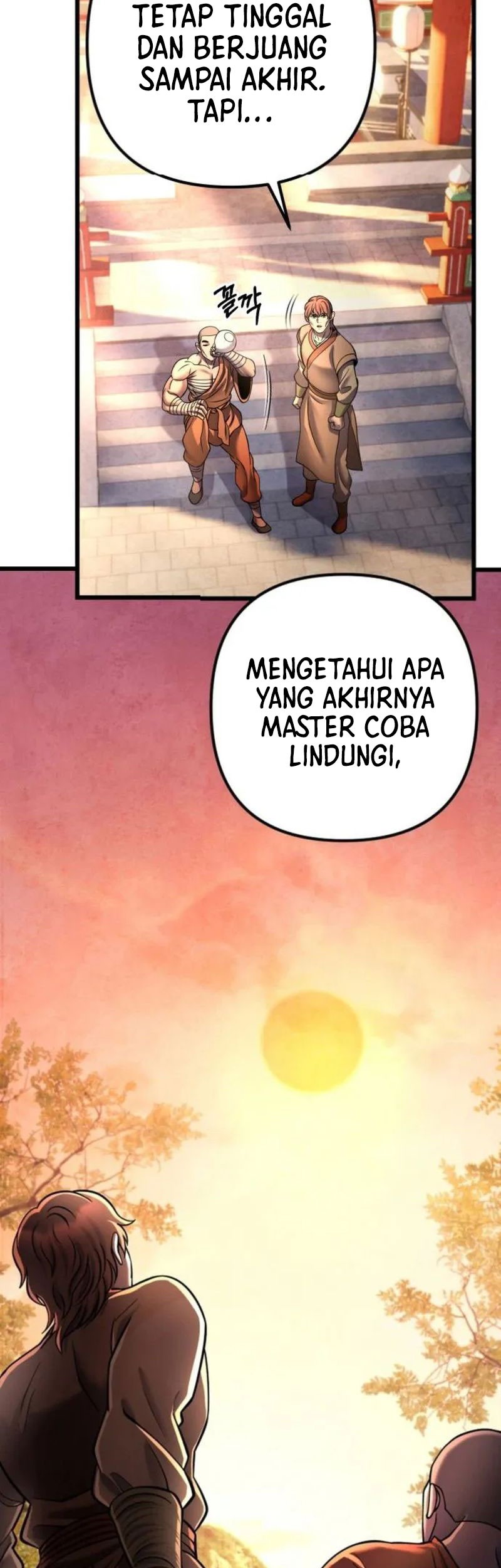 Chapter 181 - halaman 37