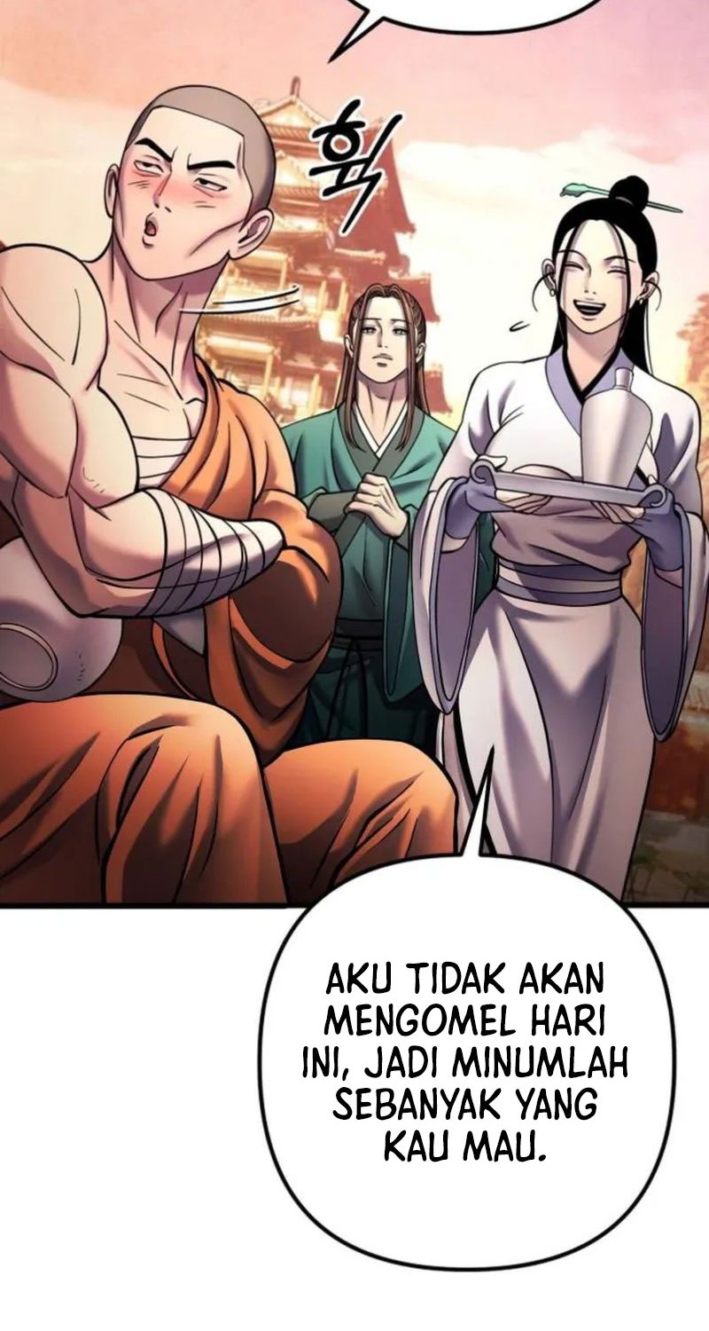 Chapter 181 - halaman 42