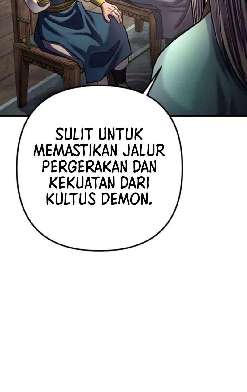 Chapter 181 - halaman 57