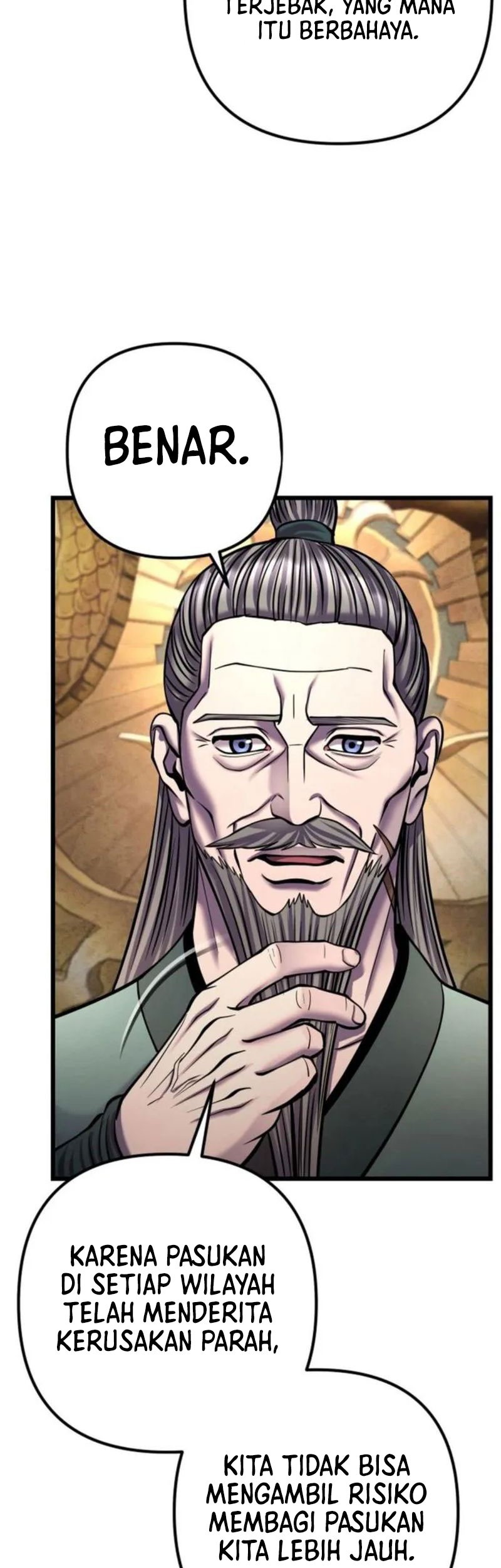 Chapter 181 - halaman 60