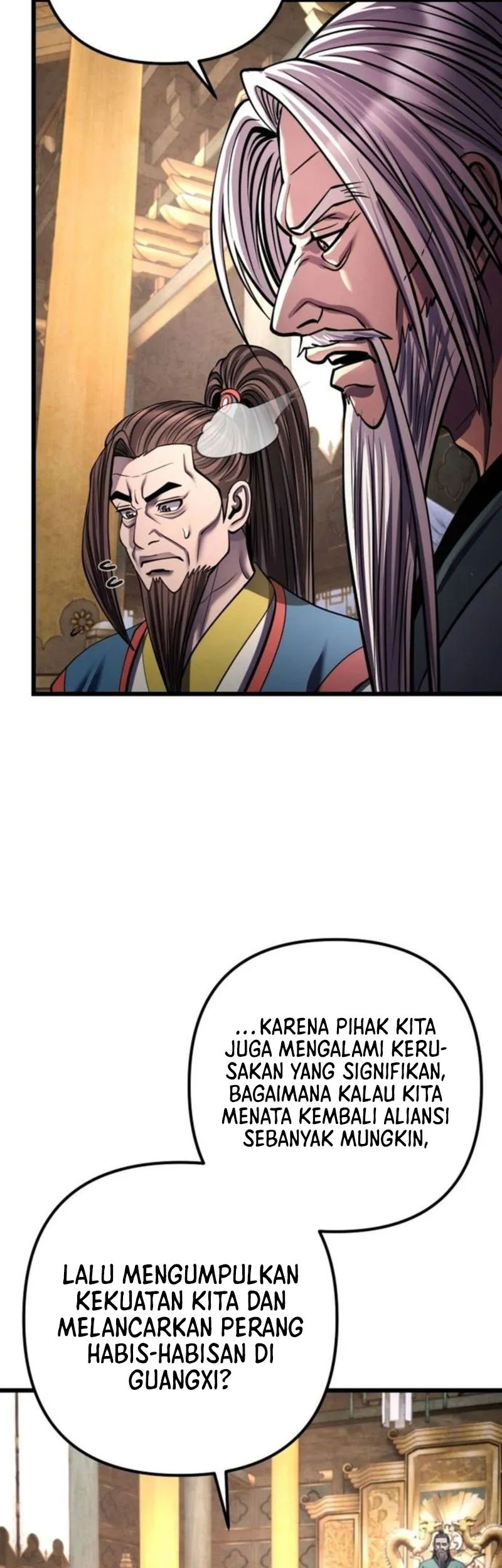 Chapter 181 - halaman 64