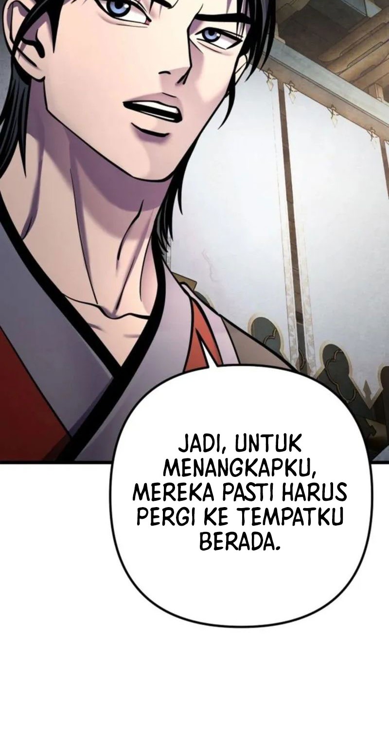 Chapter 181 - halaman 69