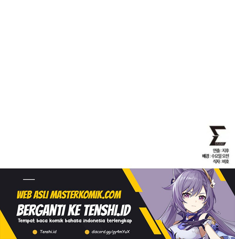 Chapter 181 - halaman 75
