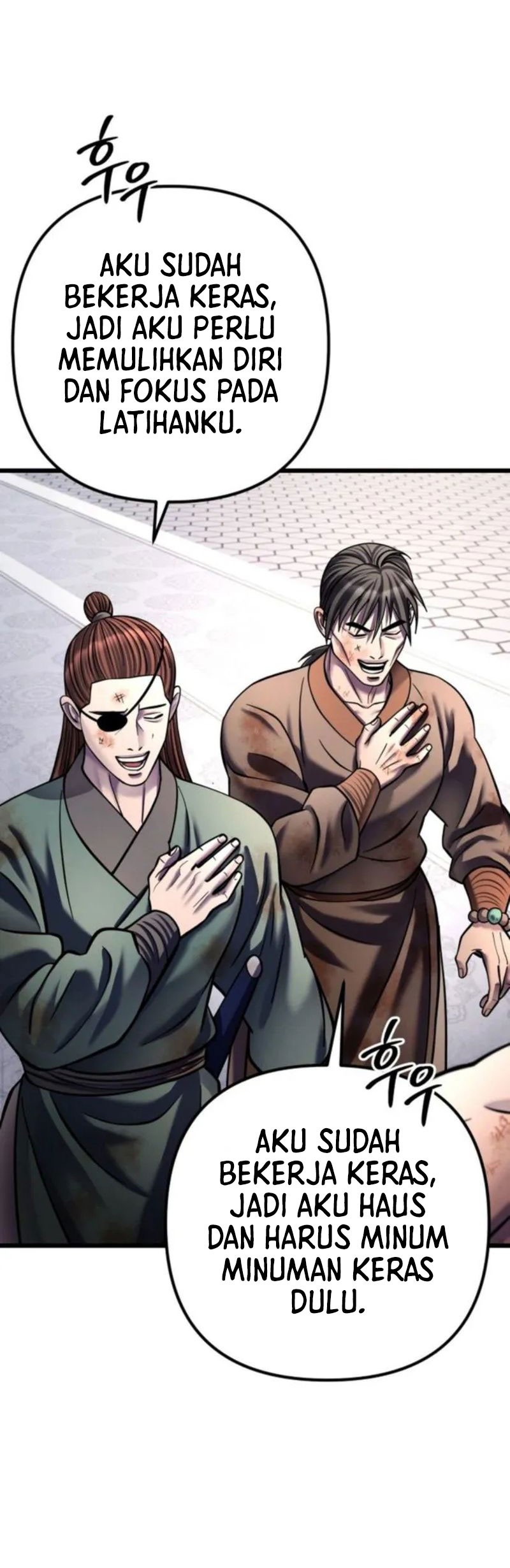 Chapter 181 - halaman 5