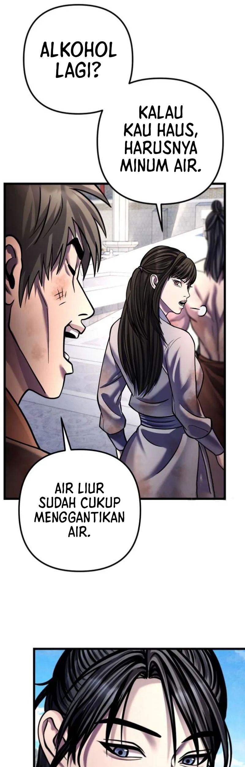 Chapter 181 - halaman 6