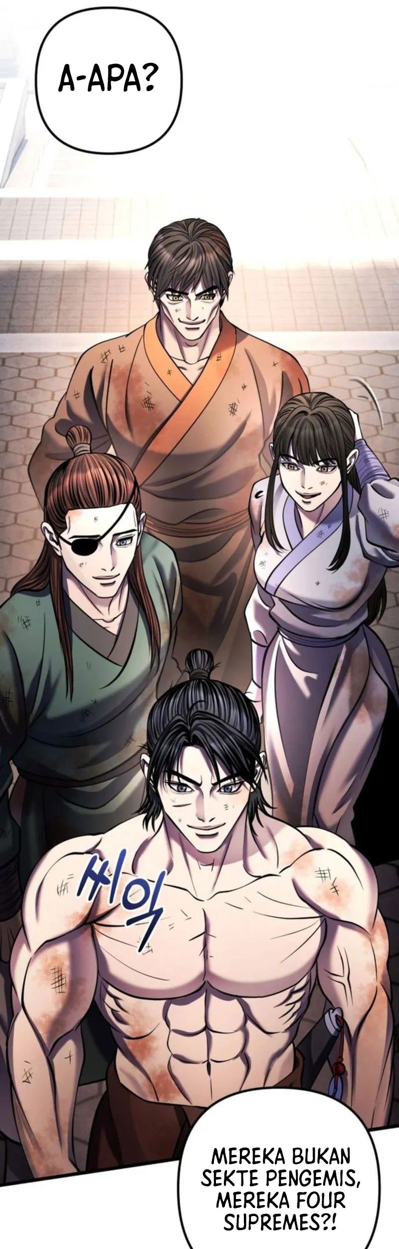 Chapter 181 - halaman 9