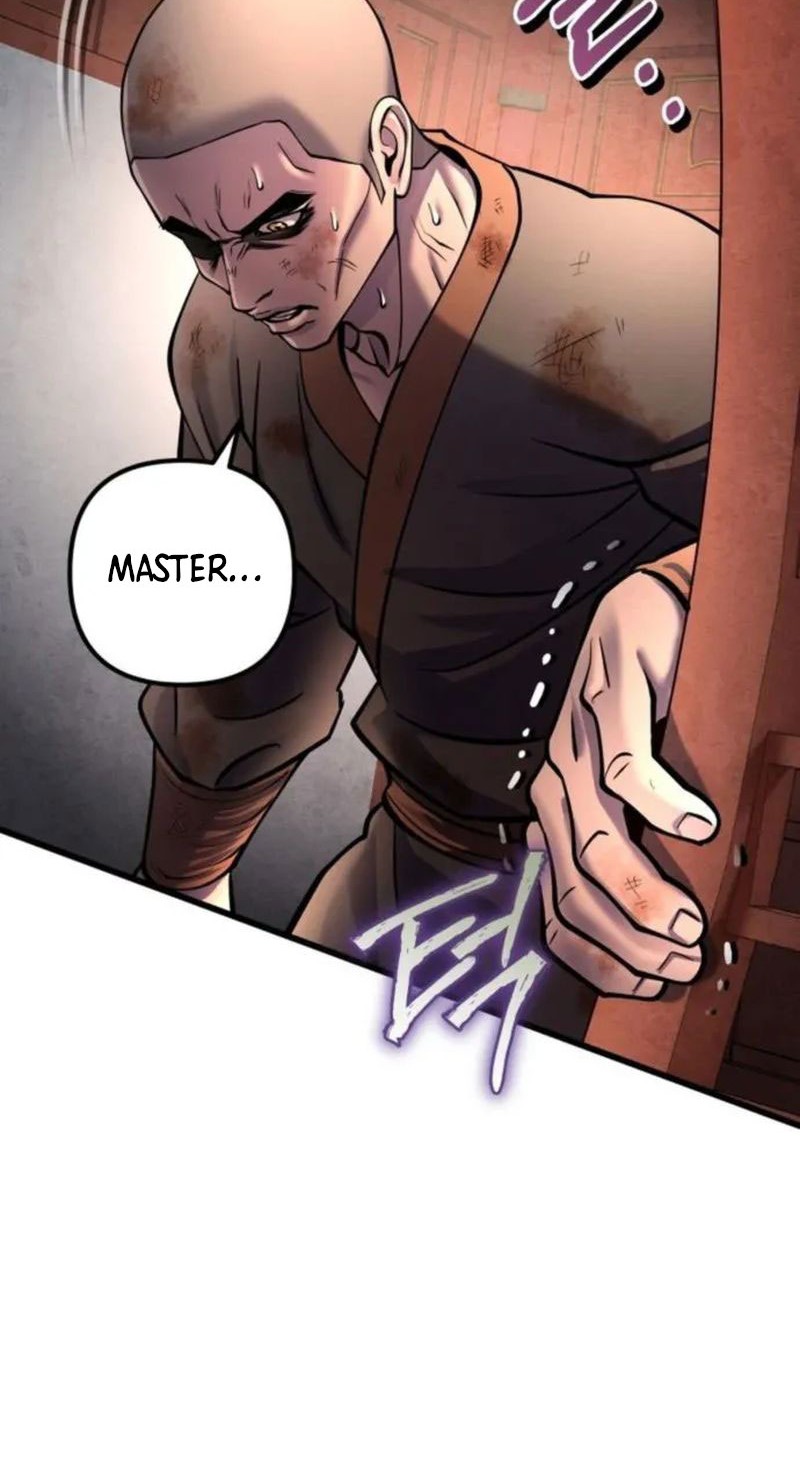 Chapter 181 - halaman 23