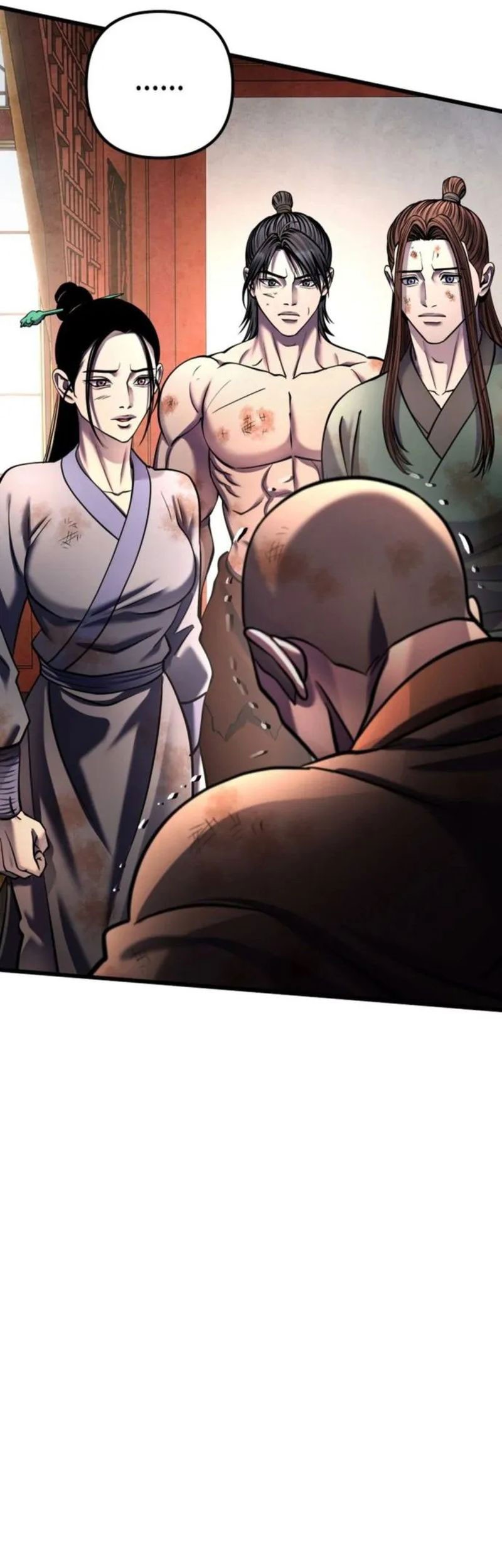 Chapter 181 - halaman 24
