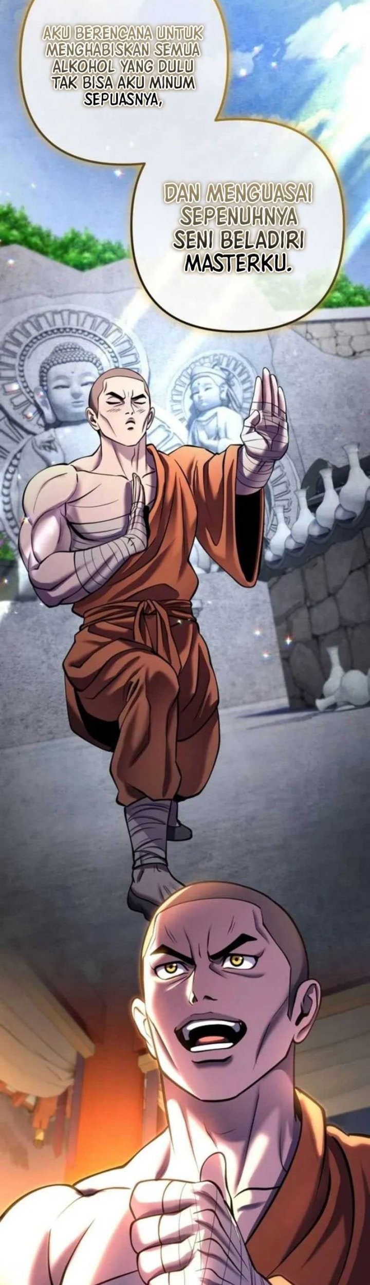 Chapter 182 - halaman 36