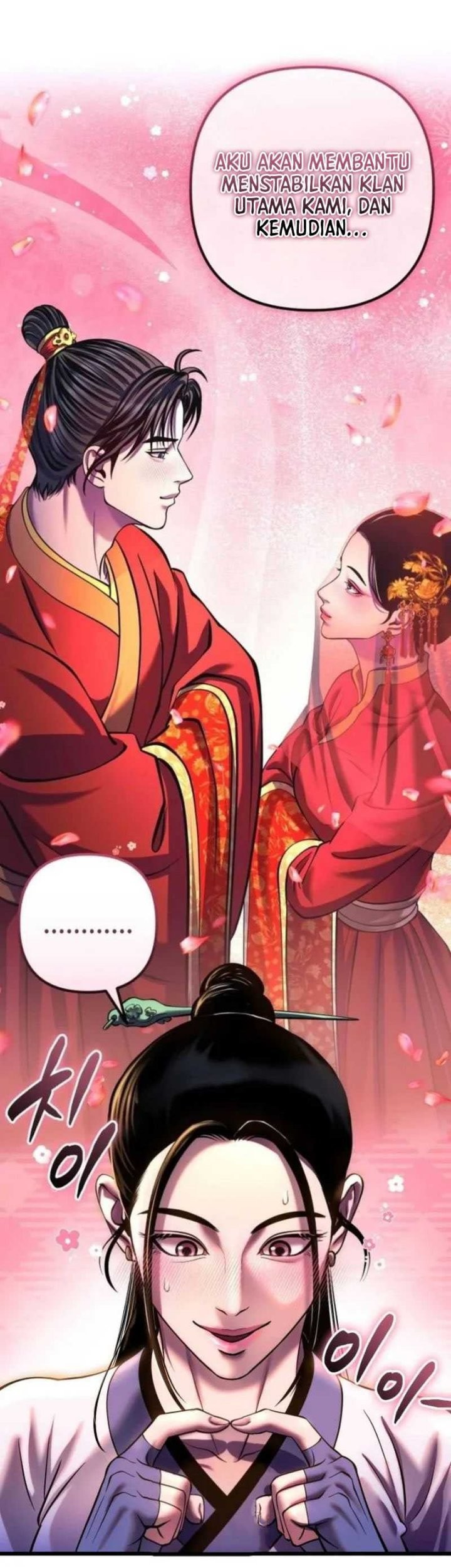 Chapter 182 - halaman 38