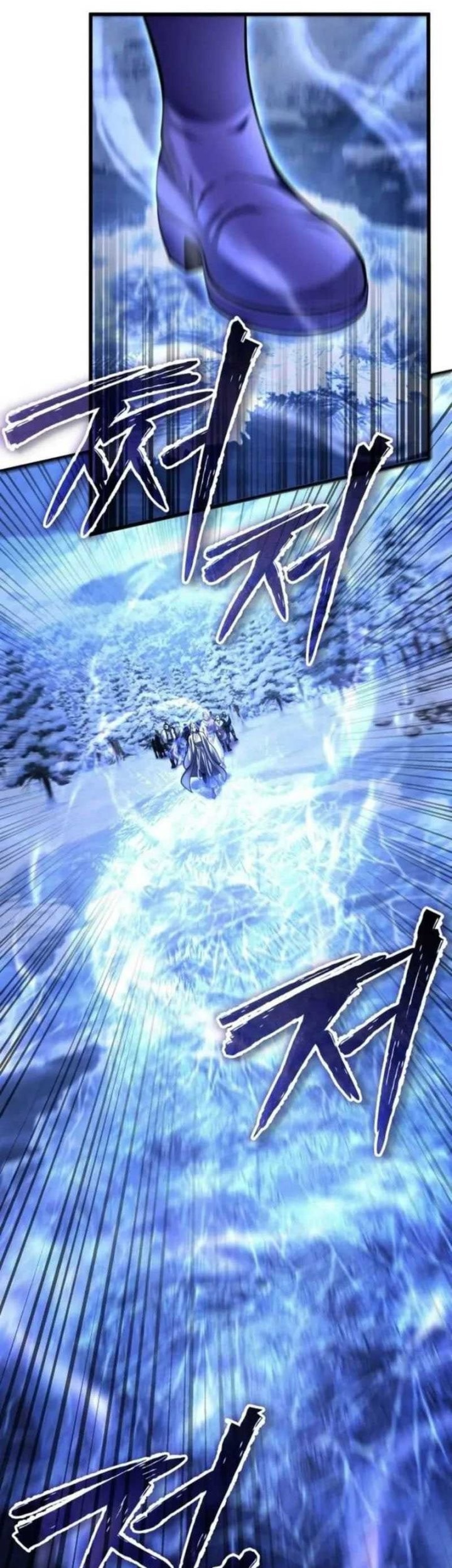 Chapter 182 - halaman 47