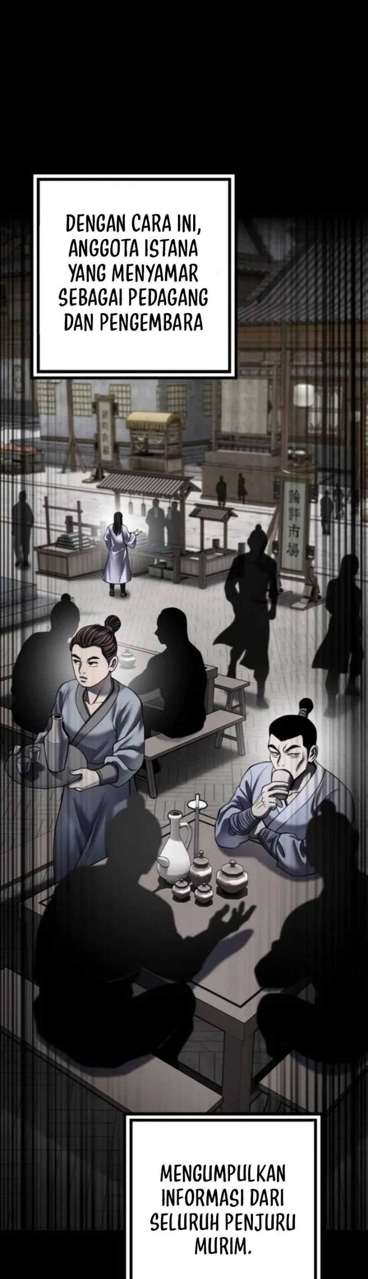 Chapter 182 - halaman 54