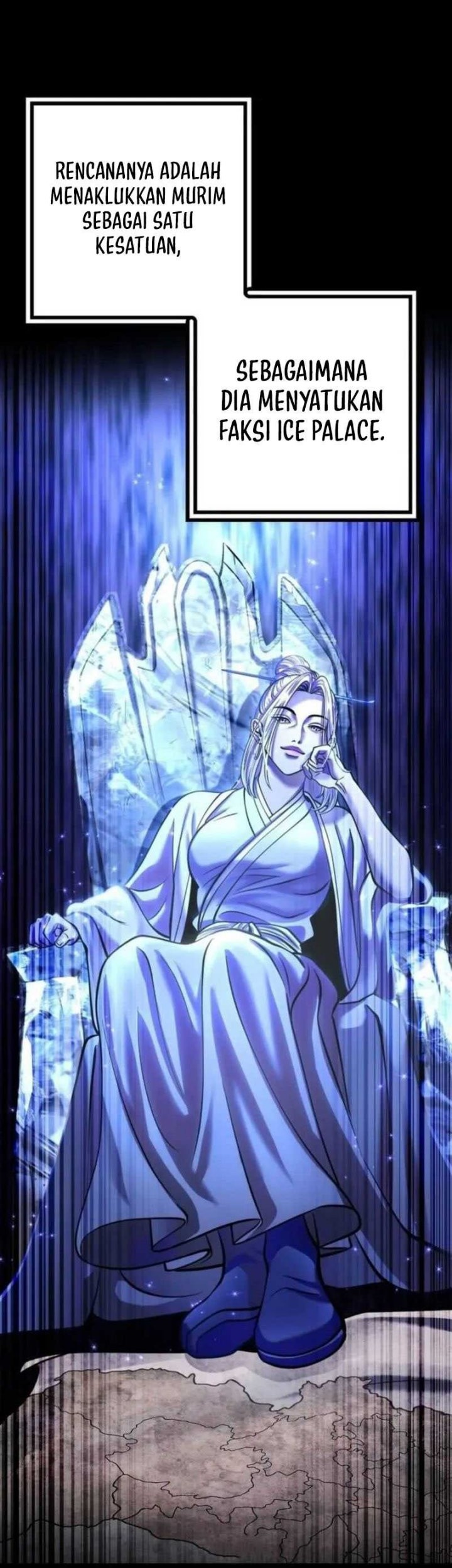 Chapter 182 - halaman 56
