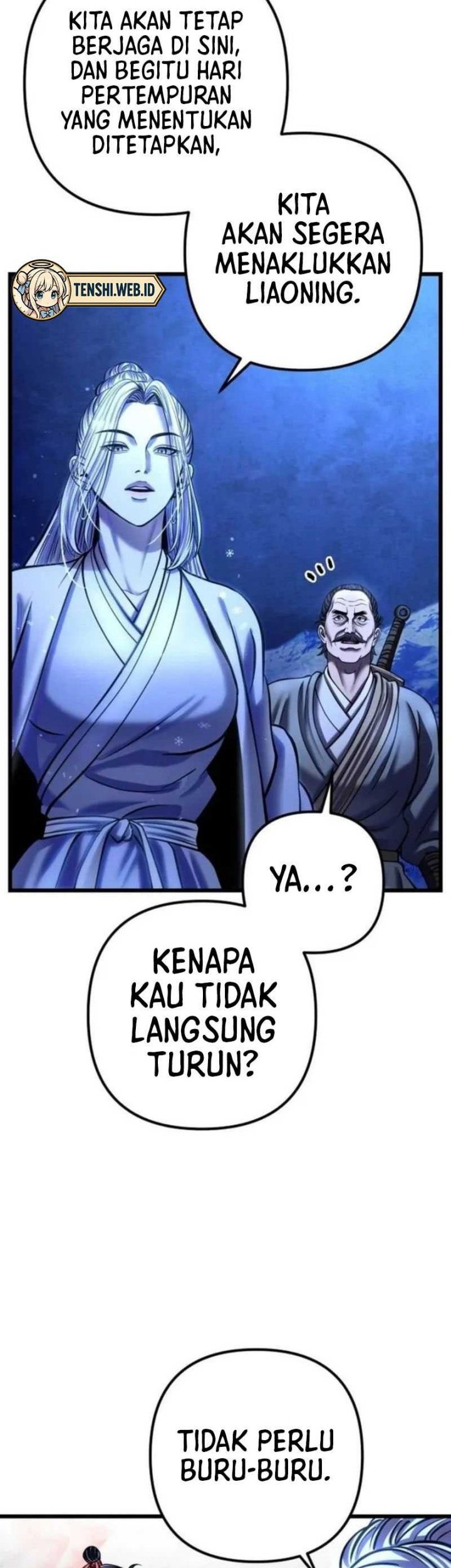 Chapter 182 - halaman 59