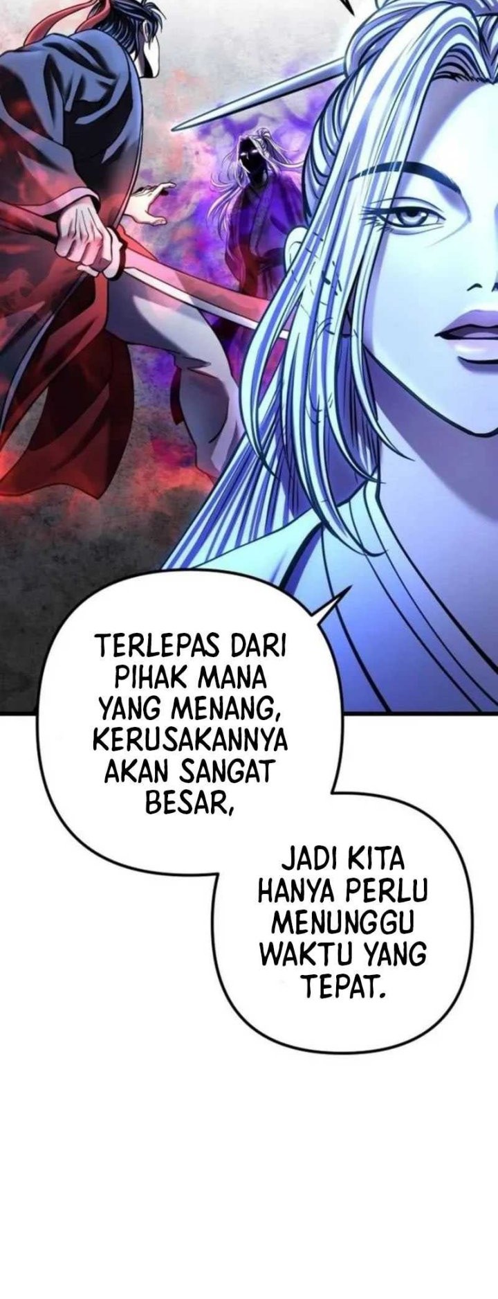 Chapter 182 - halaman 60