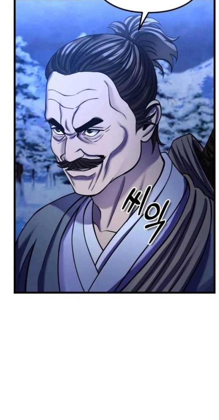 Chapter 182 - halaman 62