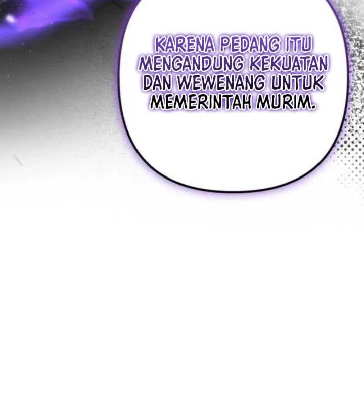 Chapter 182 - halaman 65