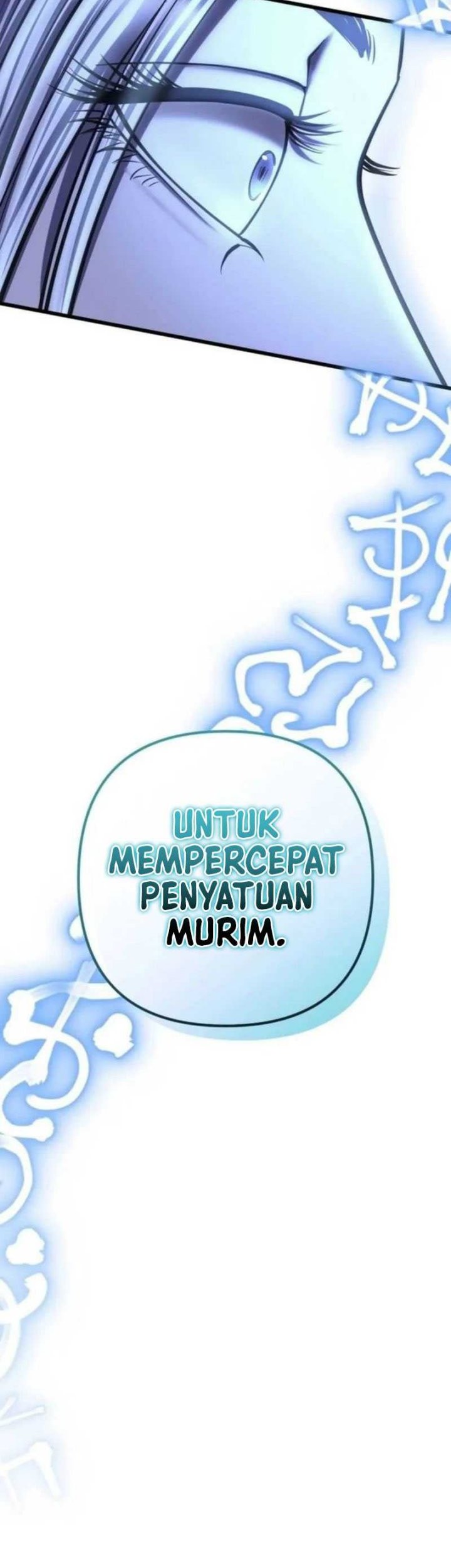 Chapter 182 - halaman 68