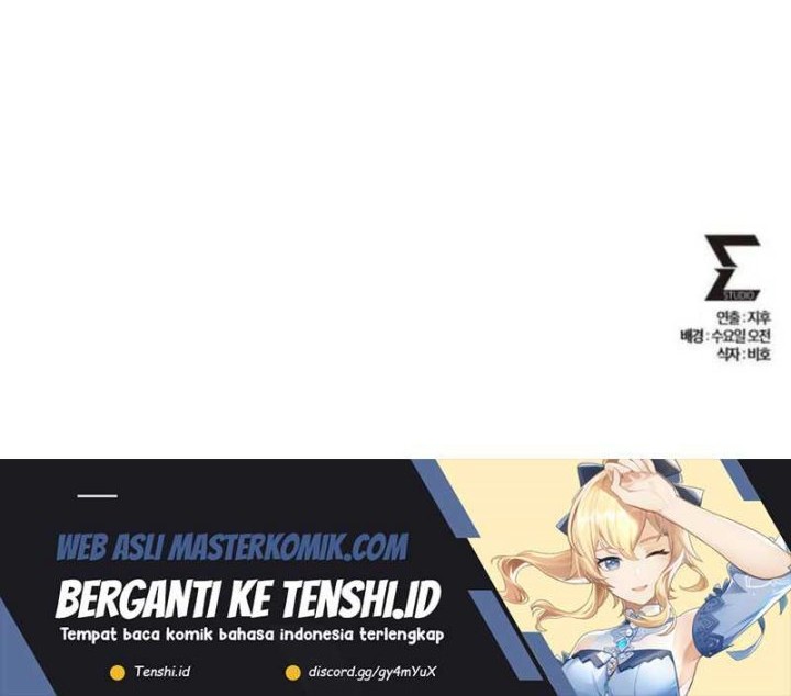 Chapter 182 - halaman 69