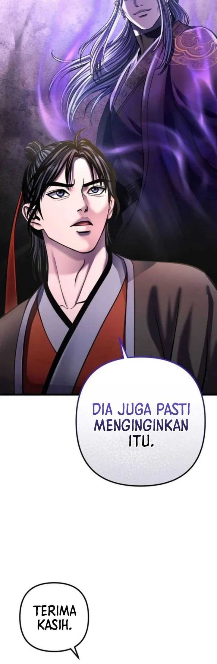 Chapter 182 - halaman 15