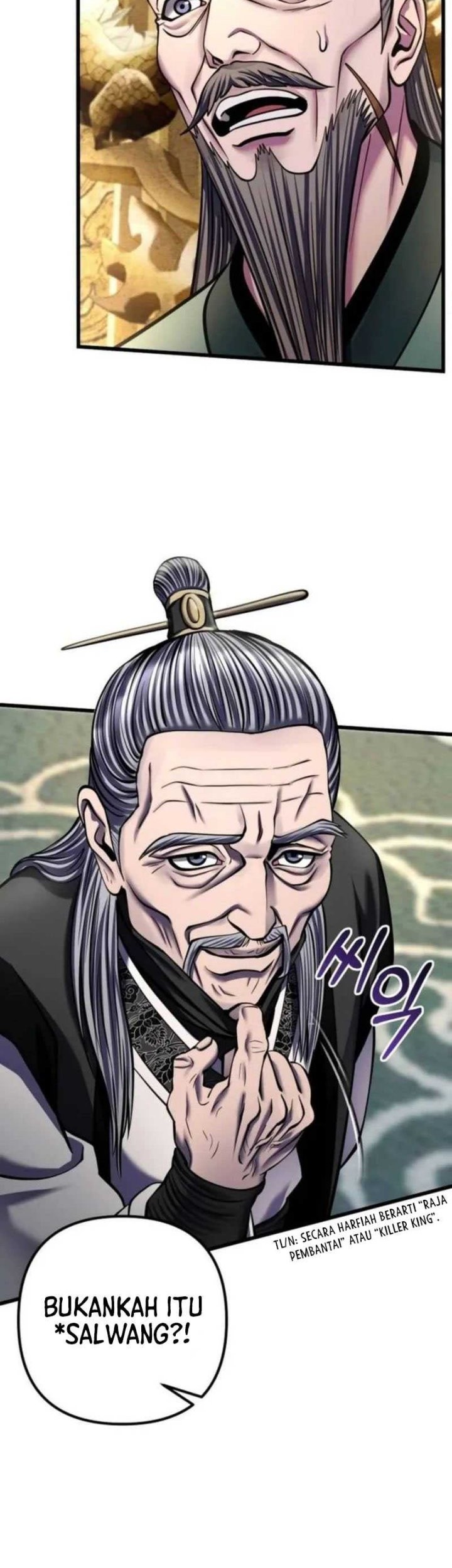 Chapter 182 - halaman 18