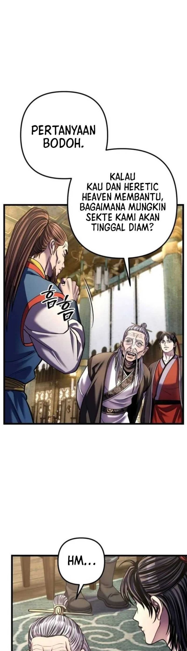 Chapter 182 - halaman 24