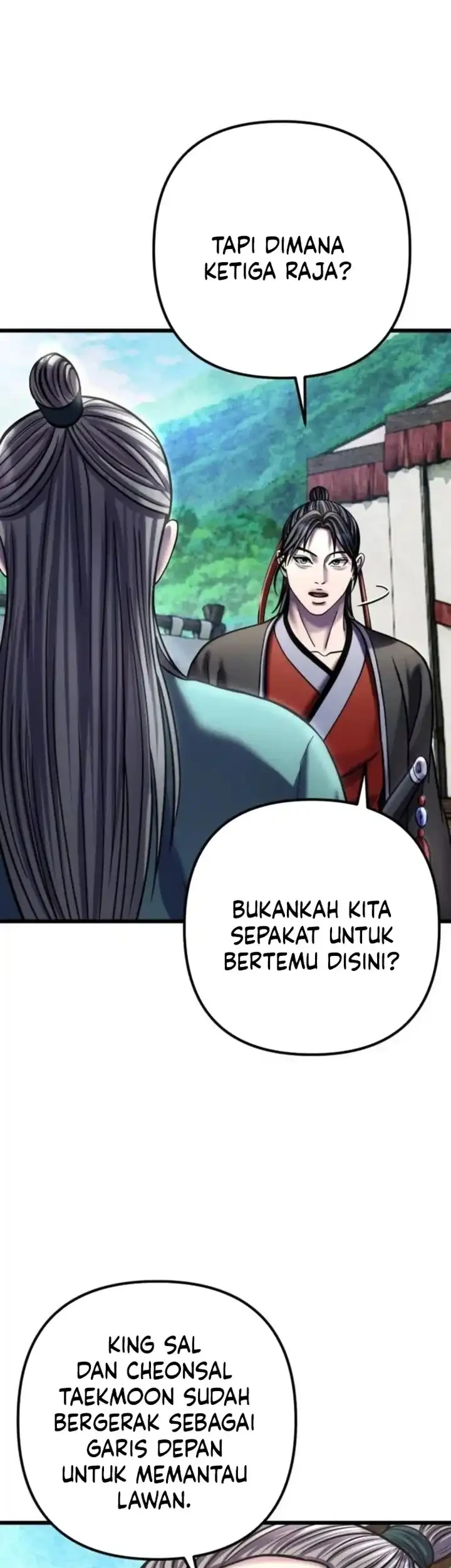 Chapter 183 - halaman 25