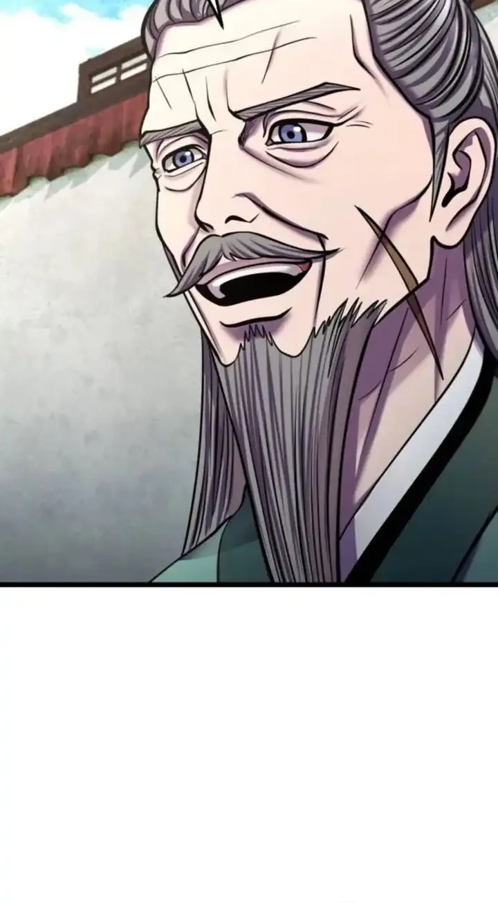 Chapter 183 - halaman 26