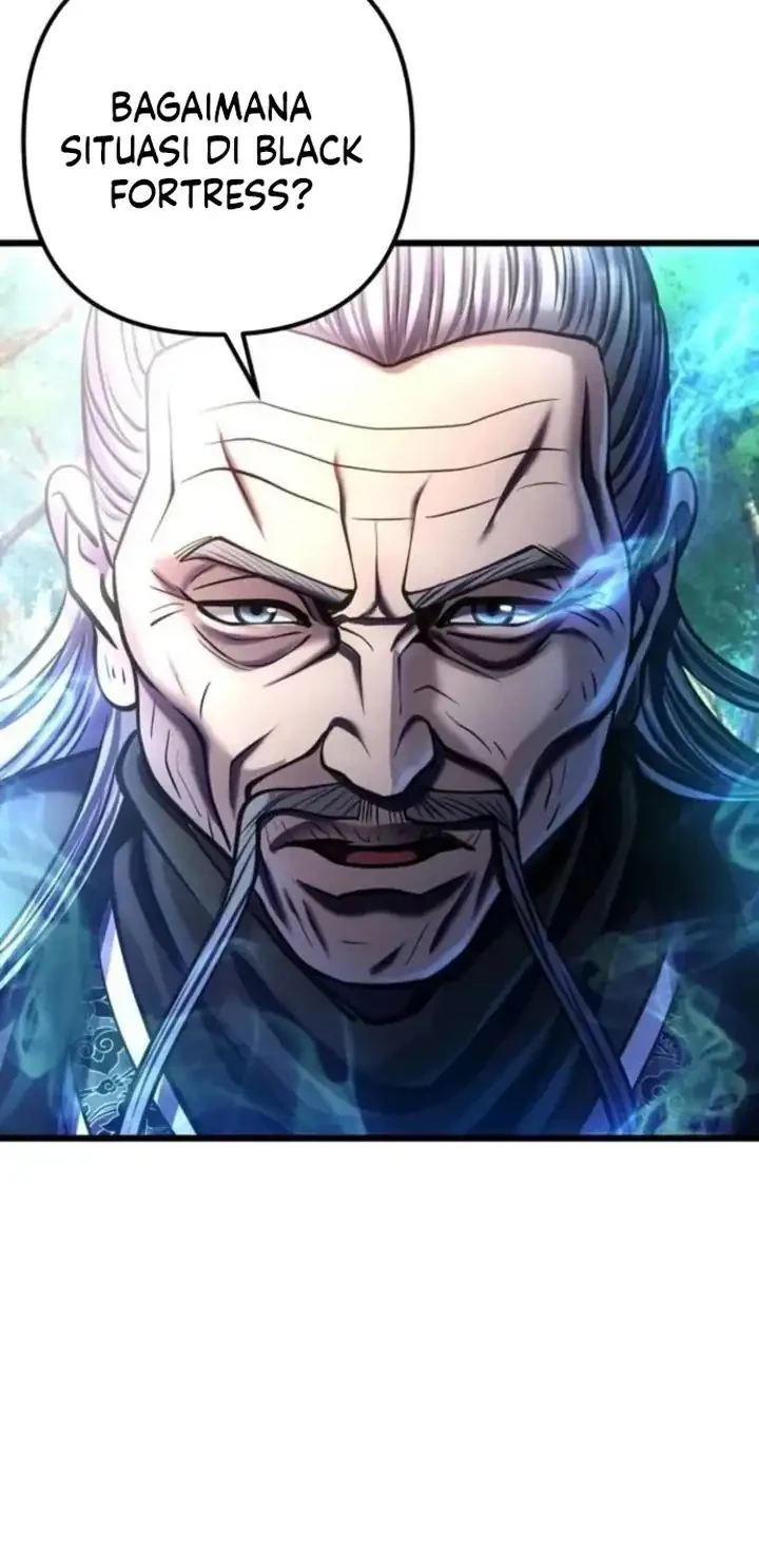 Chapter 183 - halaman 30
