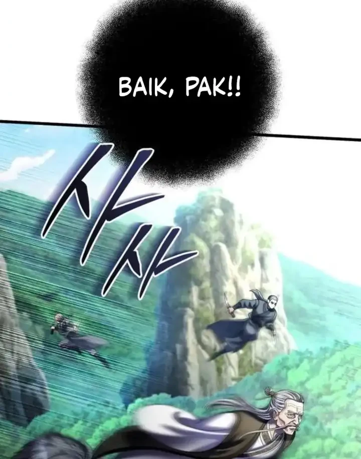 Chapter 183 - halaman 36