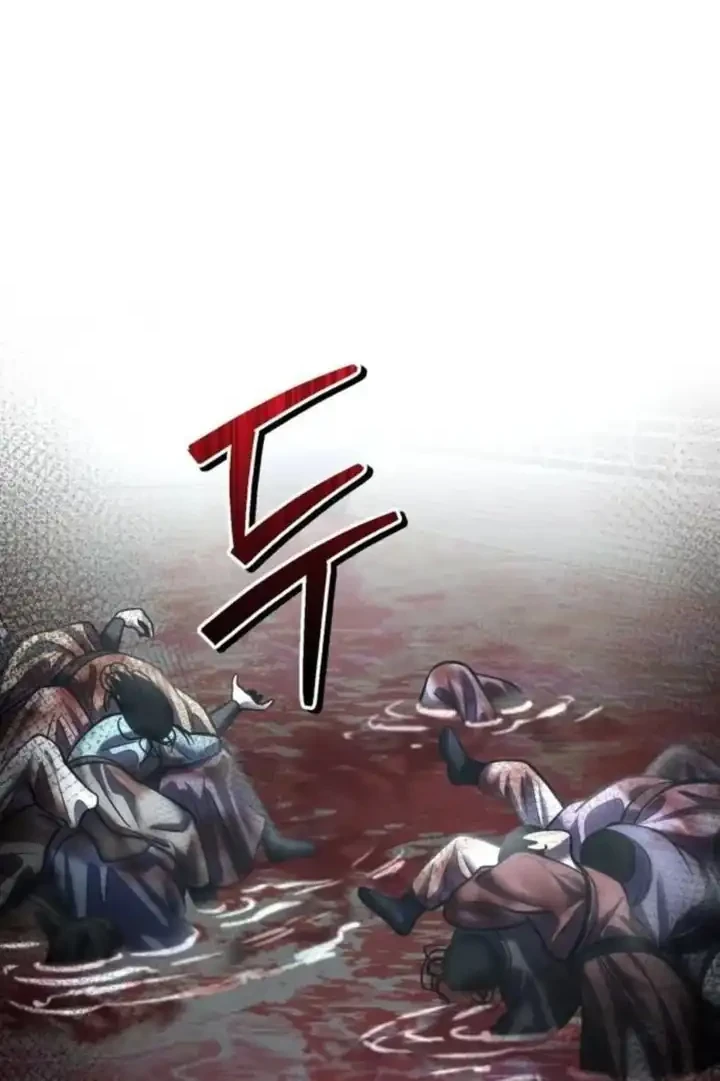 Chapter 183 - halaman 38