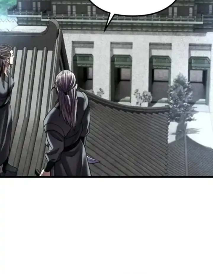 Chapter 183 - halaman 42