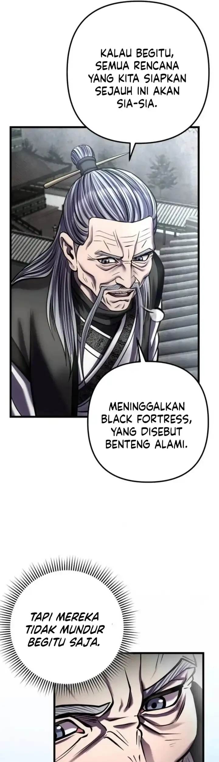 Chapter 183 - halaman 43