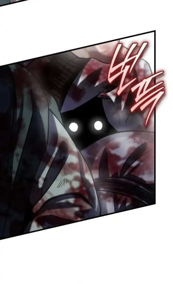 Chapter 183 - halaman 48