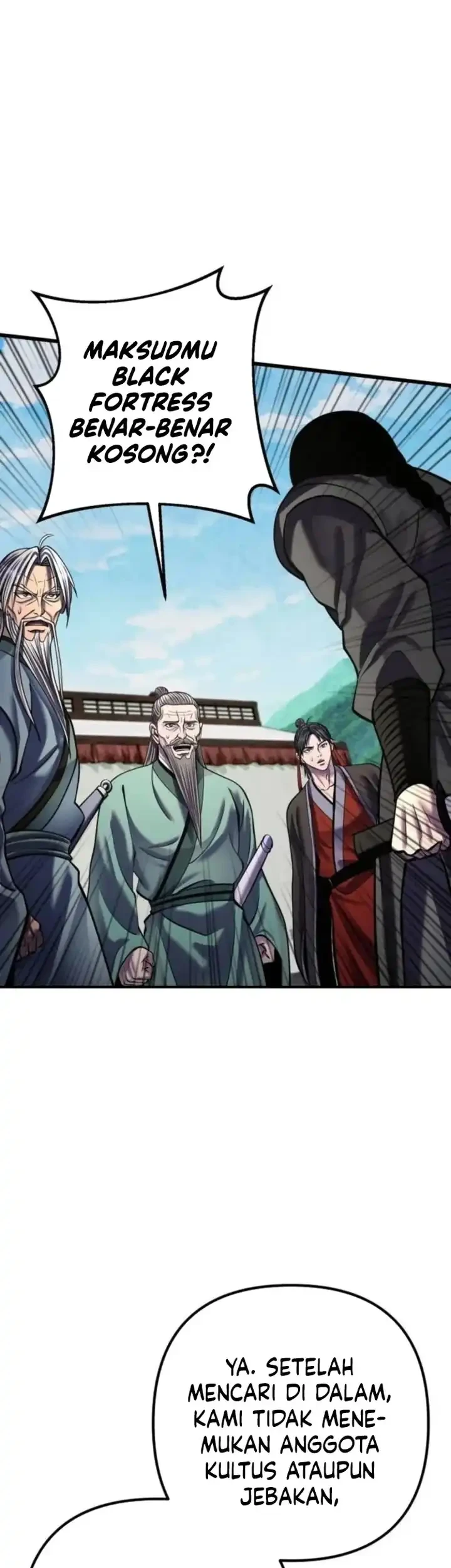 Chapter 183 - halaman 51
