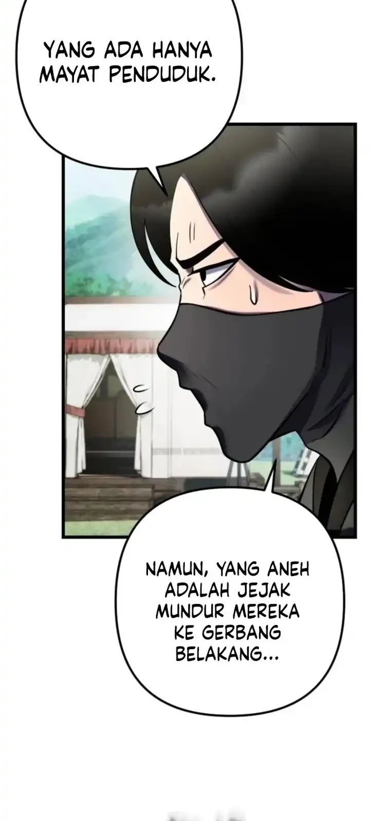 Chapter 183 - halaman 52