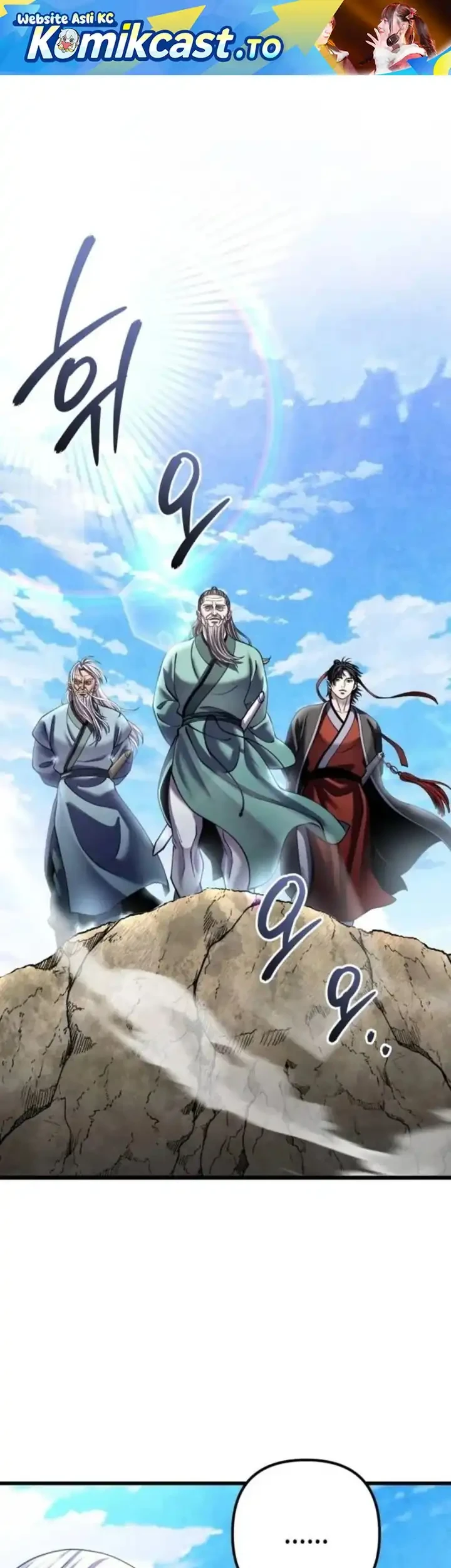 Chapter 183 - halaman 3