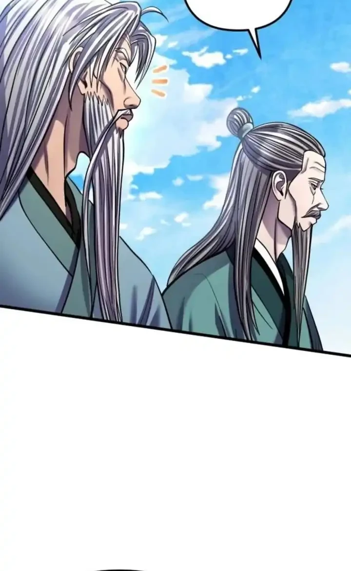 Chapter 183 - halaman 4