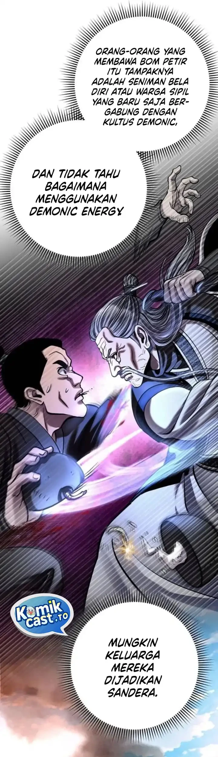 Chapter 183 - halaman 60