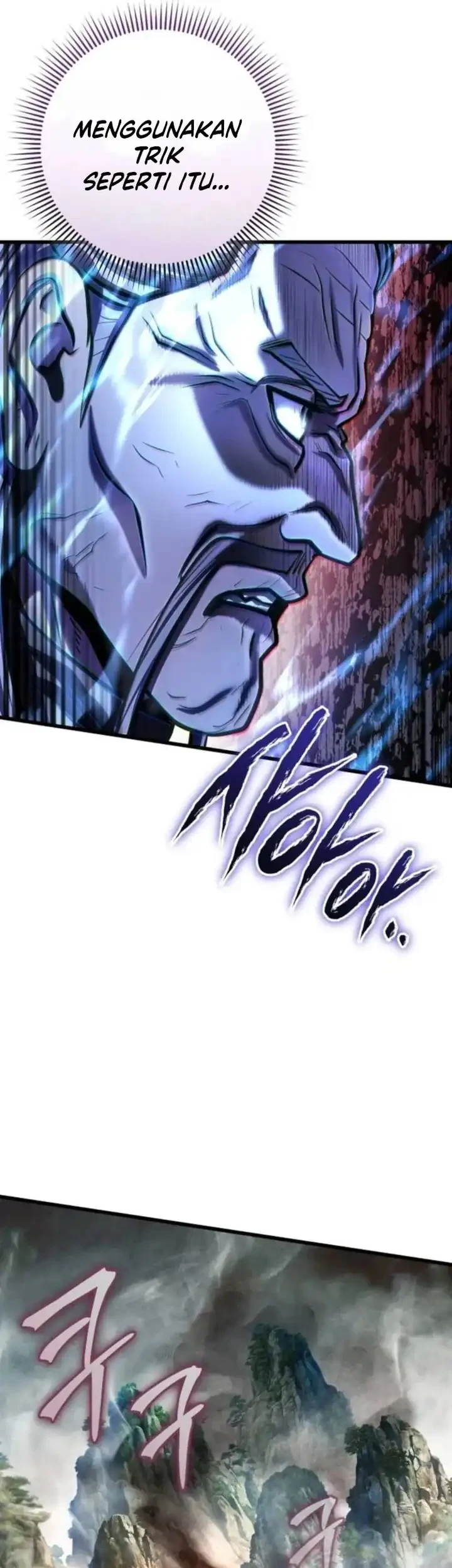 Chapter 183 - halaman 62