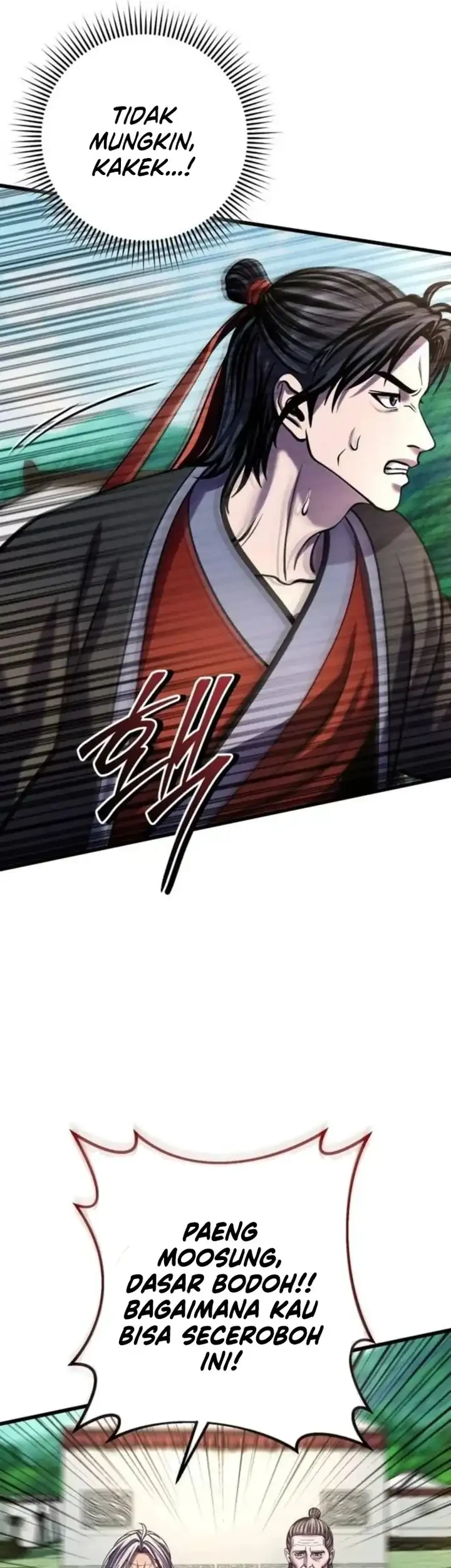 Chapter 183 - halaman 64