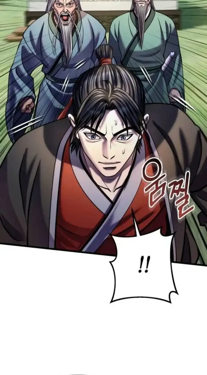 Chapter 183 - halaman 65