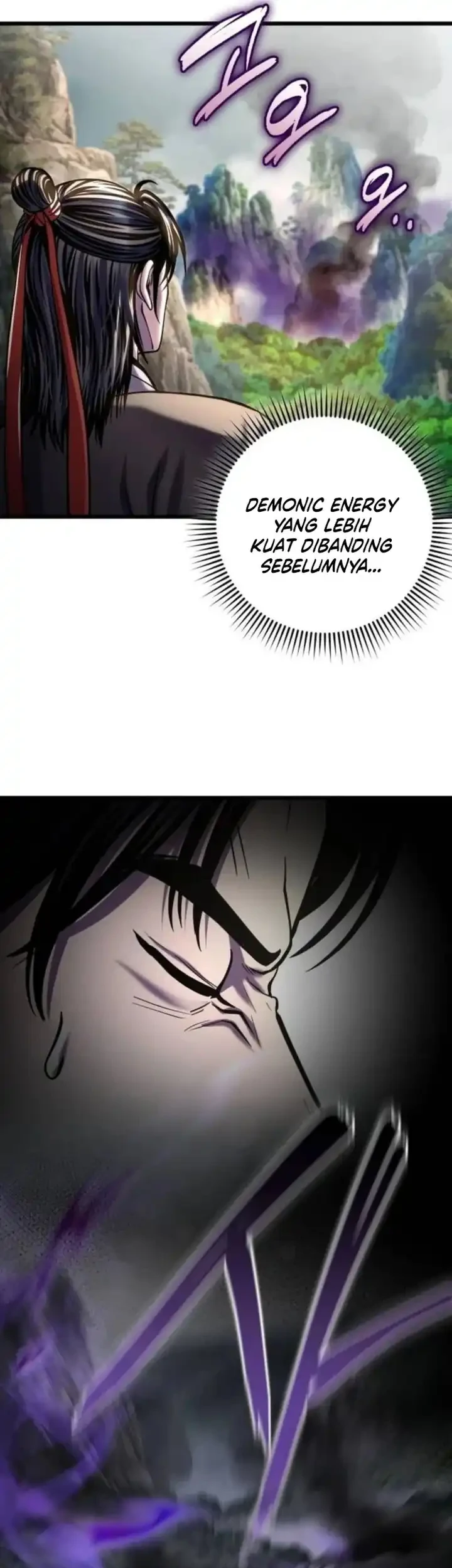 Chapter 183 - halaman 68