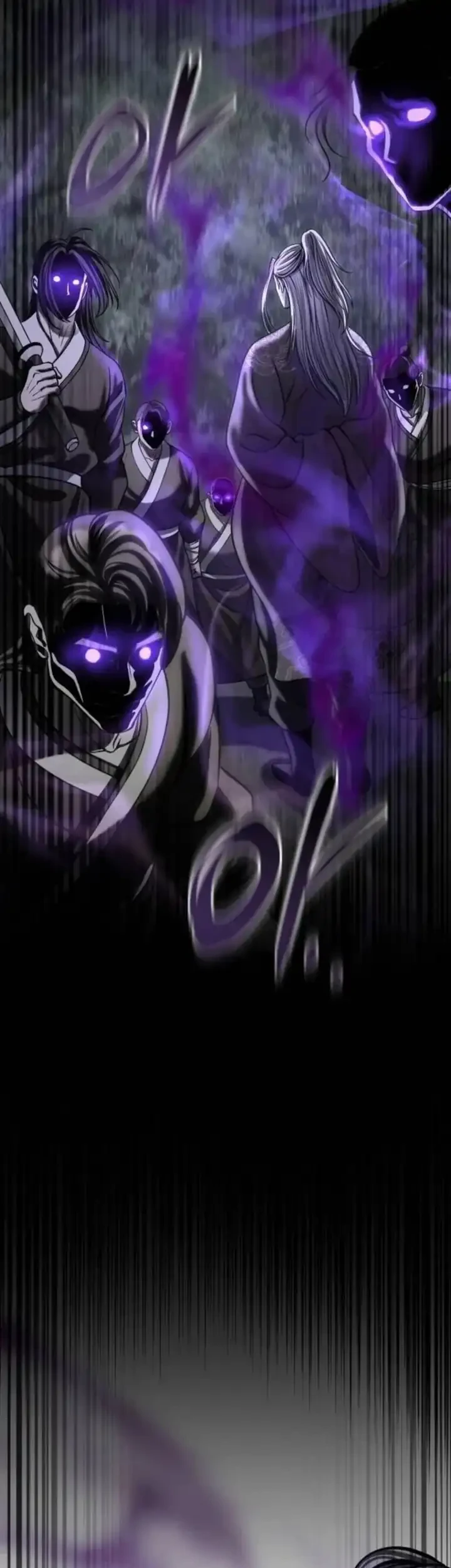 Chapter 183 - halaman 72