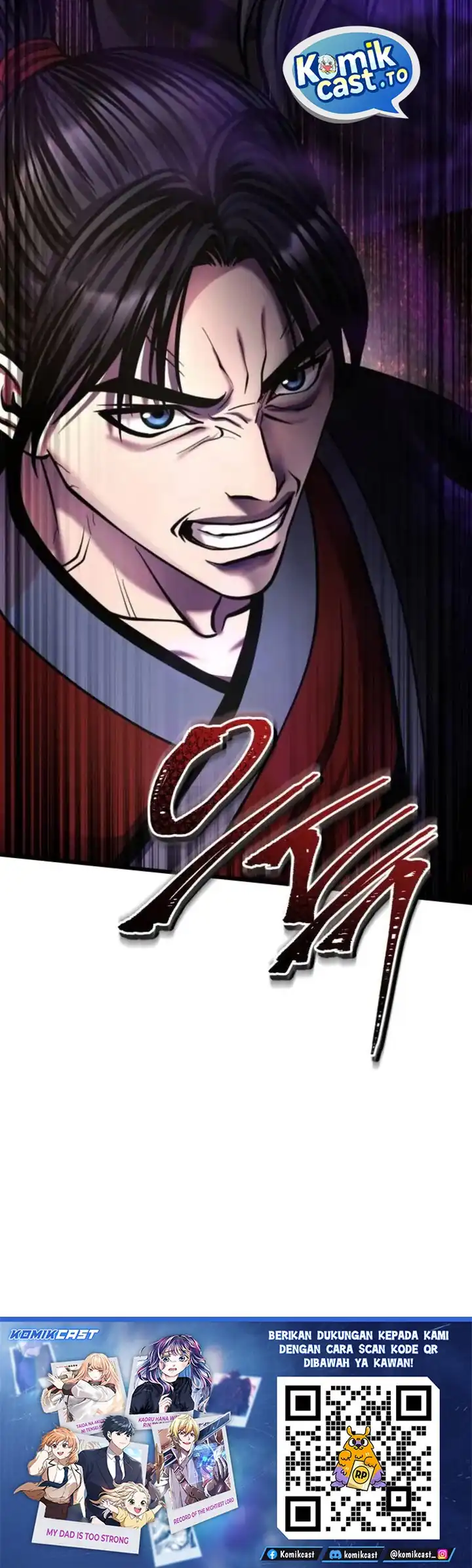 Chapter 183 - halaman 74