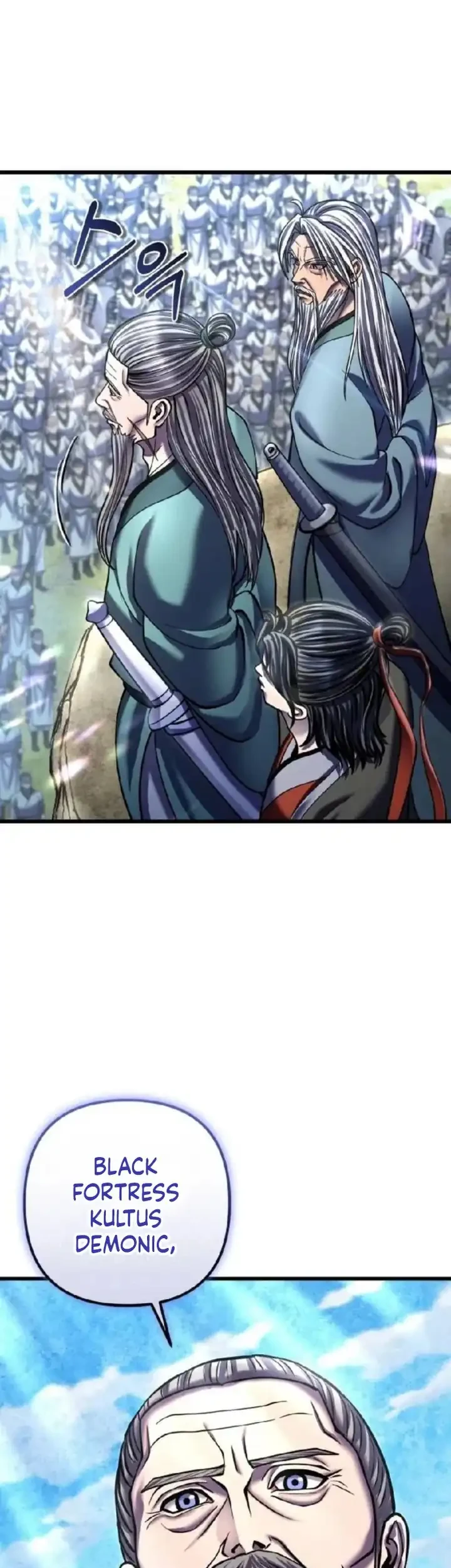 Chapter 183 - halaman 9